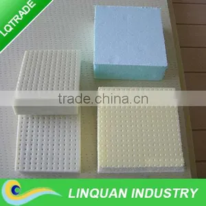 Rigid Extruded Polypropylene Sandwich Panel thumbnail-1