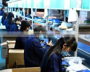 Zhuhai Supricolor Printer Consumables Factory company overview - view 4 thumbnail