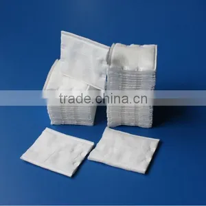 2013 MiFo Cozy Facial Cotton thumbnail-1