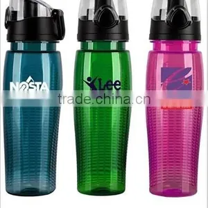 Hot Sales 750ml Sport Bottle With Bpa Free thumbnail-1