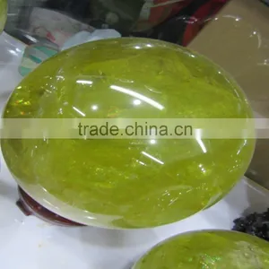 Natural Personalized Crystal Decorative Ball for Sale,antique Ball thumbnail-2