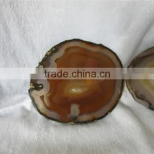Decorative Charming Quartz Crystal for Energy Healing,lucky Fengshui Crystal Decora thumbnail-5