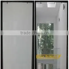 Smart Films Dimming Glass thumbnail-1