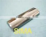 FANUC EDM WIRE CUT F005 TF005 KF005 Power Feed Contact A290-8101-X750 thumbnail-1