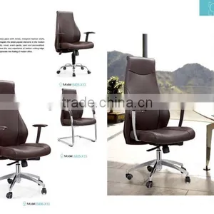 Headrest for Office Chair thumbnail-2