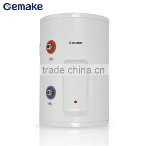 Storage Type Portable Bathtub 150L/220v thumbnail-1