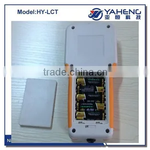 NEW FunctionLoad Cell Tester Industry Electronic Indicator Hanheld for Load Cell thumbnail-4