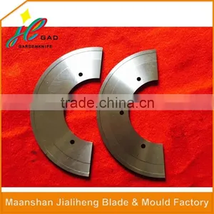 New Style Press Break Tool Die thumbnail-3