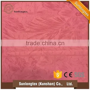 2016 Top Selling Products Chenille Jacquard Fabrics New Product Launch in China thumbnail-6