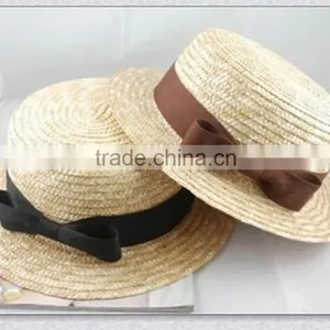 Fashion Children Shcool Hat Cheap thumbnail-1