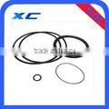 Competition Rubber Rings thumbnail-1