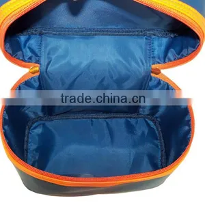 Personalized Cosmetic Case/vanity Case Wholesale China Factory thumbnail-3