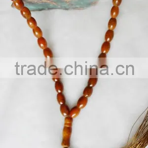 Low Price Bead Bracelet at thumbnail-1
