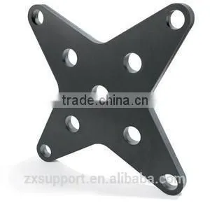 China Hot Sales Steel Plate Cutting Pieces thumbnail-2