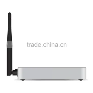 Original GTQ Android tv Box Amlogic S812 Quad Core GTQ Android tv Box Support 4K and H.265 thumbnail-3