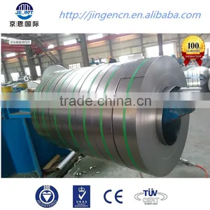 Steel Coil Sheet thumbnail-5