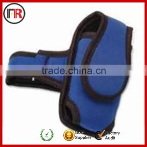 Top Quality Neoprene Armband Factory Wholesale thumbnail-1
