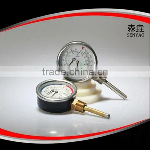 Tridicator(boiler Gauge) thumbnail-1