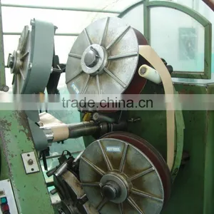 Warping Machine thumbnail-1