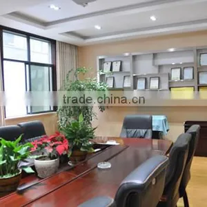 Huzhou Hnhui Industrial Furnace Co., Ltd. company overview - view 3 thumbnail