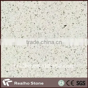 Artificial Quartz Stone Slabs thumbnail-1