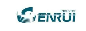 Shanghai Genrui Industry Co., Ltd. company overview - view 1 thumbnail