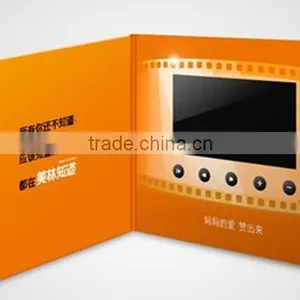 Digital Photo Book thumbnail-2