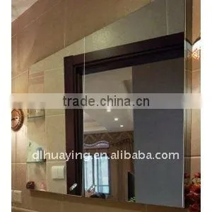 Bath Mirrors thumbnail-1