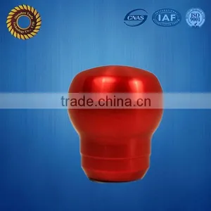 Mass Supply Factory Price High Precision Aluminum Shaft Turning thumbnail-3