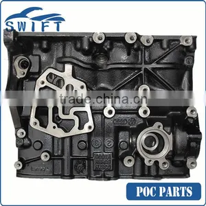 1.9TDI Engine Block for VW thumbnail-3
