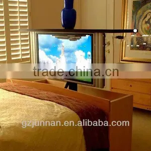 Family Cinema 860mm Distance tv Lift / Best Choice tv Lift thumbnail-1