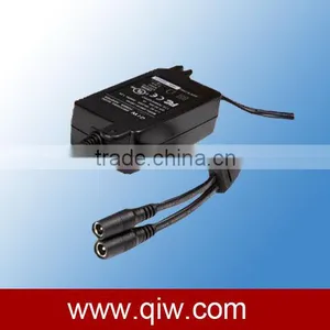 12W UL AC Adapter thumbnail-5