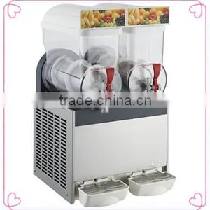 2016 Best Selling, 30L Slush Maker(CE Approved) thumbnail-1
