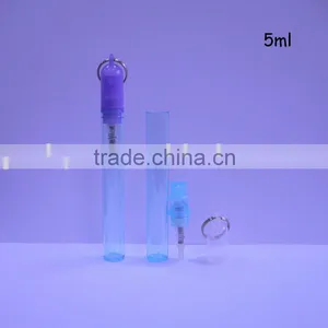 Sprayer Bottle thumbnail-1