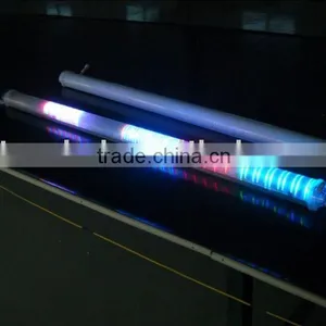 Led Guardrail Tube thumbnail-1