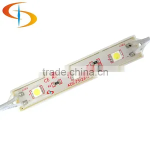 High Lumen White Color Red Color SMD Chips LED 5050 Lamps Factory Epistar Chip CE RoHS thumbnail-1
