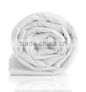 Cotton Fill thumbnail-2
