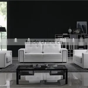 Stainless Steel Sofa Set thumbnail-2