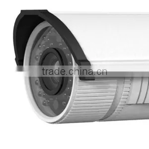 2015 New Product on China Market POE Hikvision IP Camera Hot Products thumbnail-3