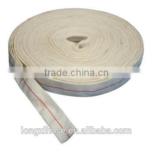 Farm-oriented Fire Resistance Hose thumbnail-1
