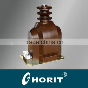 Simens 32KV Current Potential Transformer 0.2s thumbnail-1