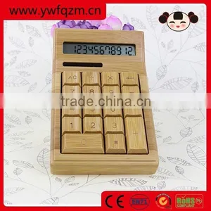 Factory Direct Cheapest Digital Calculator thumbnail-1