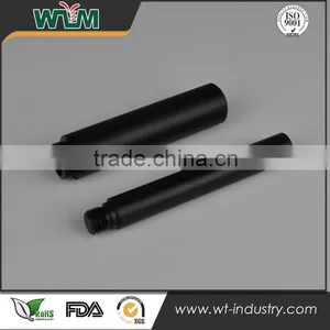 Custom CNC Machining ABS Part/Custom CNC Machining for DSLR Extension Rod thumbnail-3