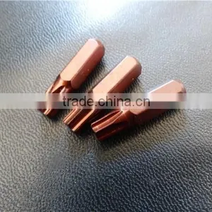 CXK32 CNC Processing Machinery Screwdriver Production Line thumbnail-2