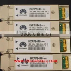 HUAWEI HXFP8440 thumbnail-1