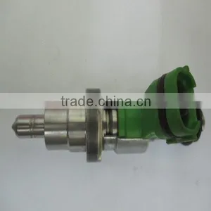 High Quality Fuel Injector For Toyota Rav4 Camry OEM 23209-28070 thumbnail-6