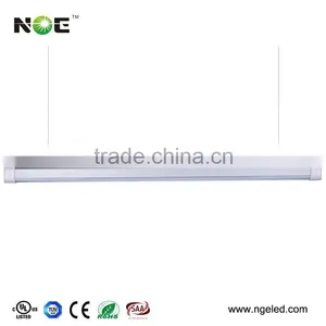 5 Years Warranty Tri-proof Watertight Lighting Fixtures Led Ip65 thumbnail-4