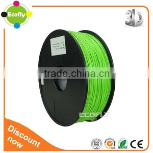 Ceramic 3d Printer Spare Part PLA 3d Printer Plastic thumbnail-1