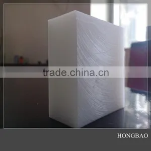 Plastic Protection Sheet/wear Resistant Liner Plate/dump Trailer Liner Sheet thumbnail-1