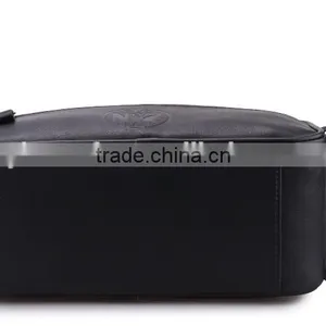 Factory Direct Hot New Products for 2015 Beach Bag for Man thumbnail-6